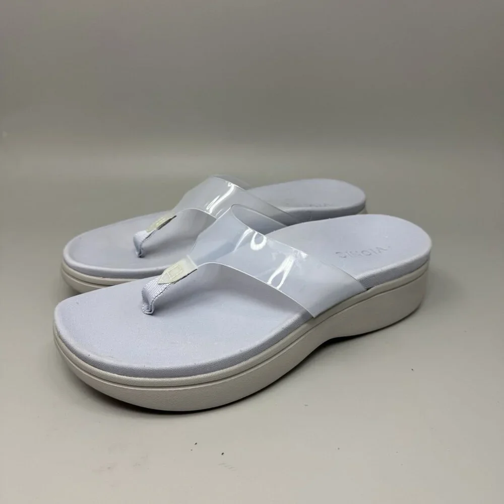 Vionic women luminous